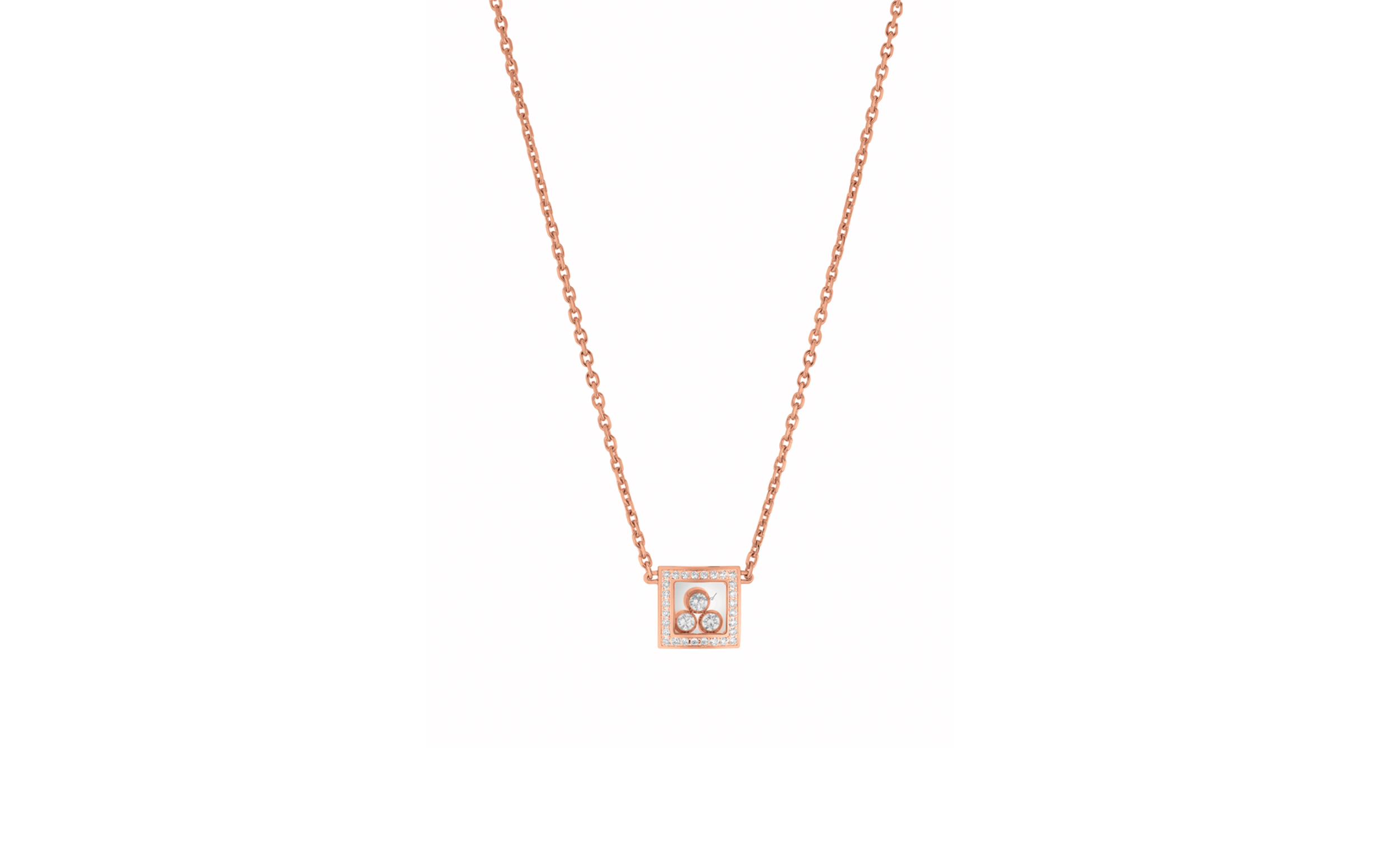 Chopard