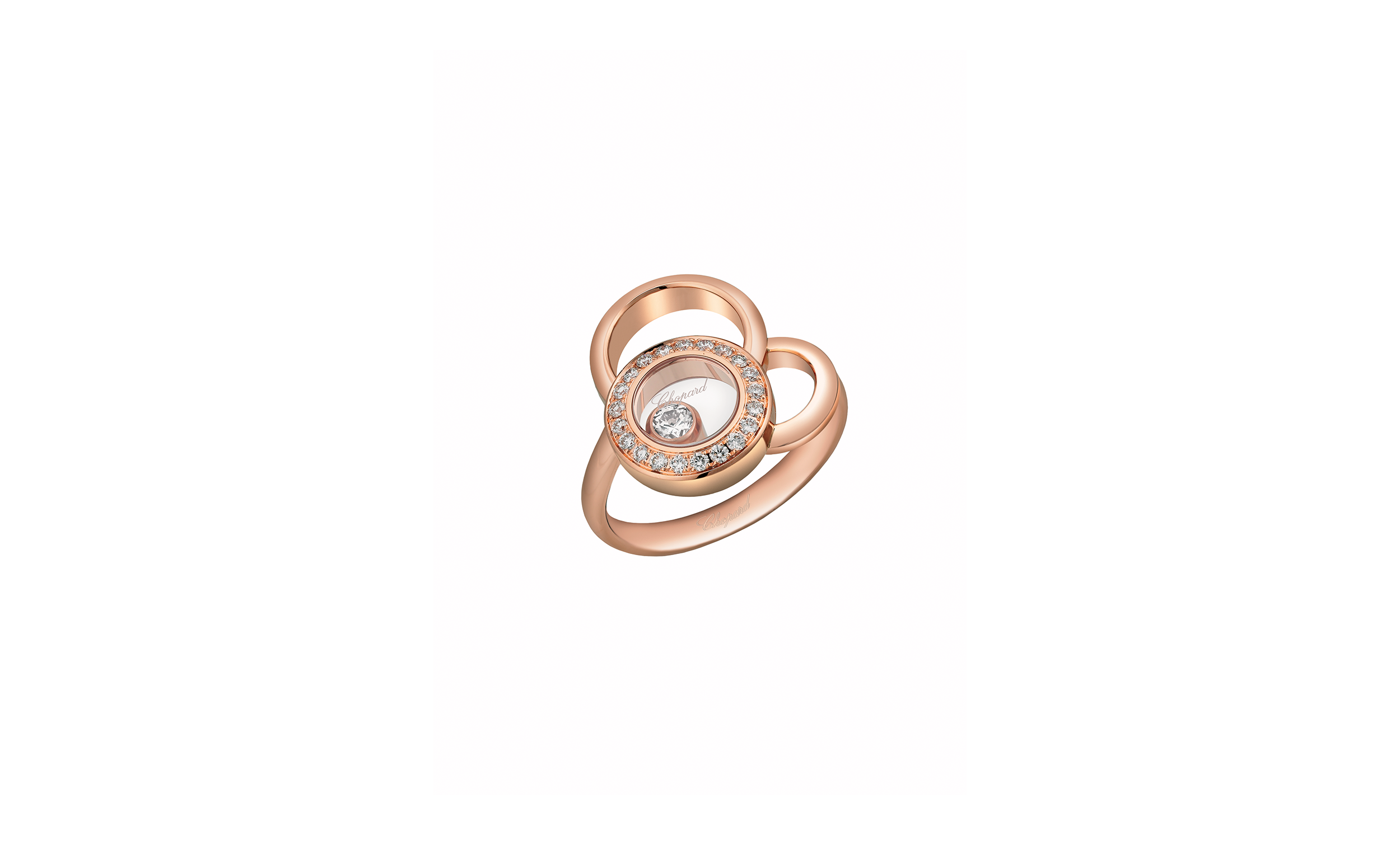 Chopard