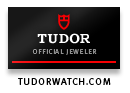 Tudor-Official-Jeweler.png