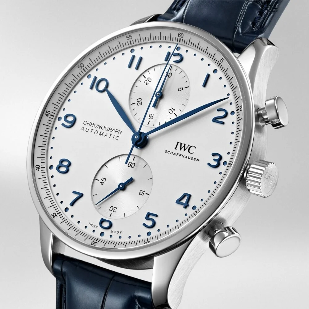iwc 385881