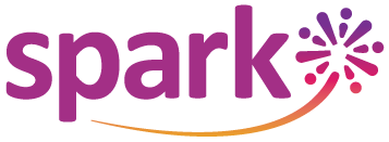 Translucent - SPARK - Logo - 2017 01 26.png