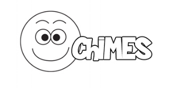 ChIMES.jpg