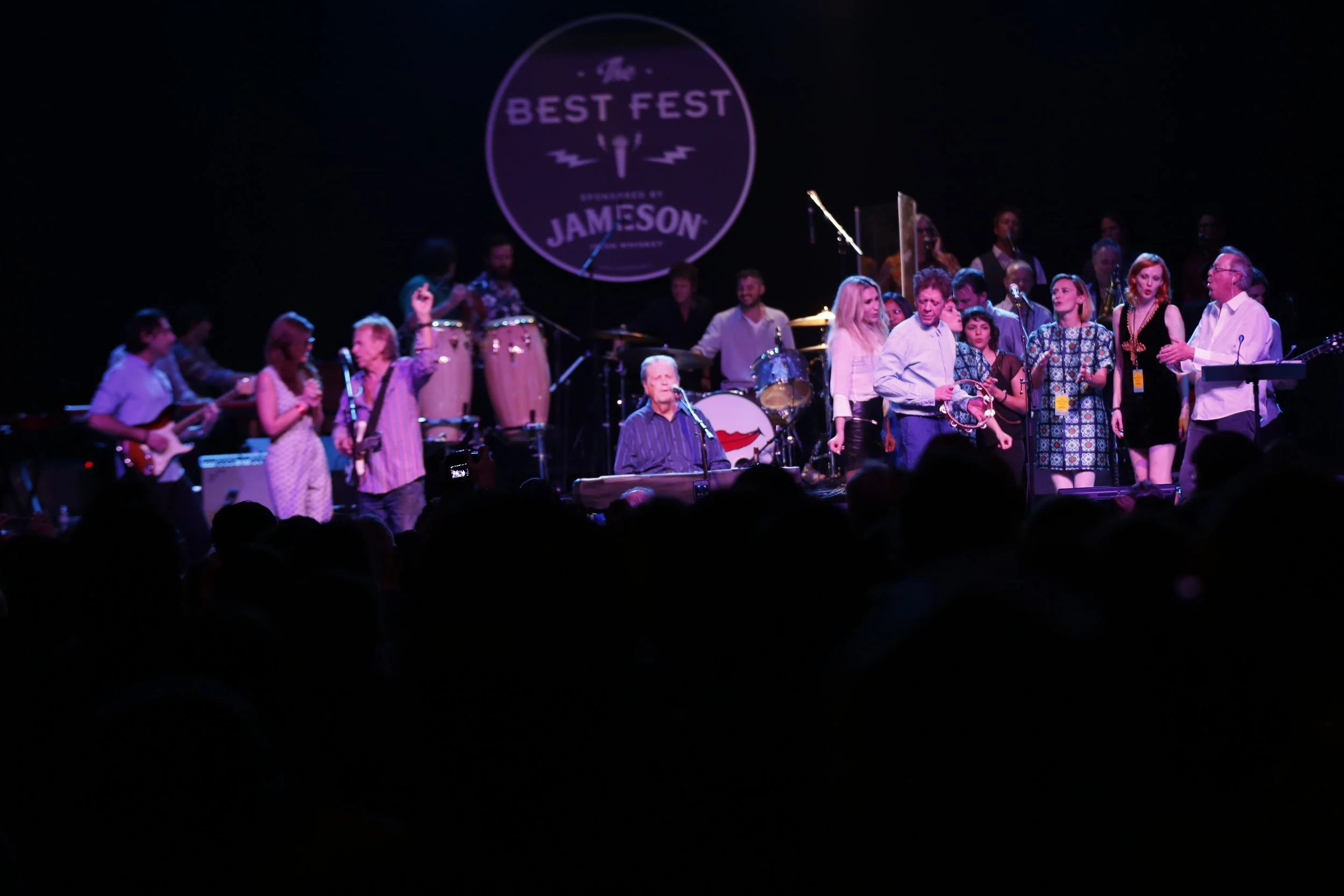 Brian Wilson Stage Shot.JPG