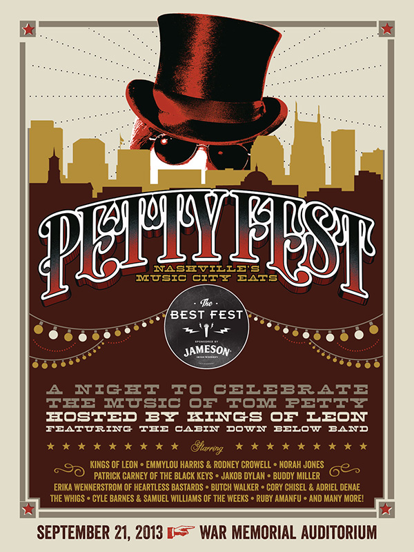 1375986216-mce13_poster_pettyfest_v3.jpg