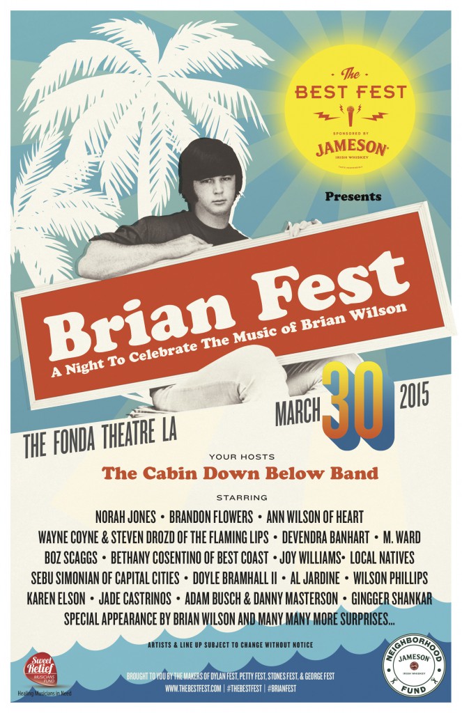 BrianWilson_Poster_Final-663x1024.jpg