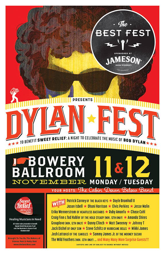 DYLAN-FEST-2013-NY-Full-Poster-copy.jpg