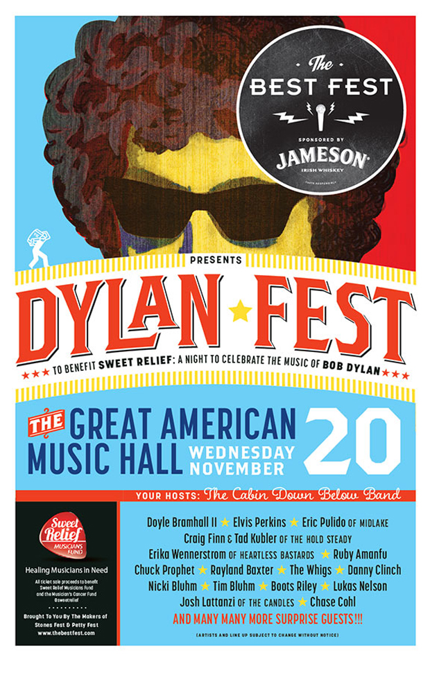 DYLAN-FEST-2013-SF-without.jpg