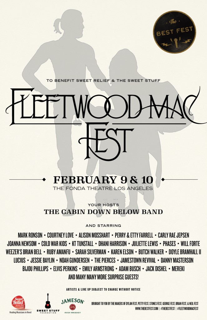 FleetwoodMacFest_Poster-012-663x1024.jpg