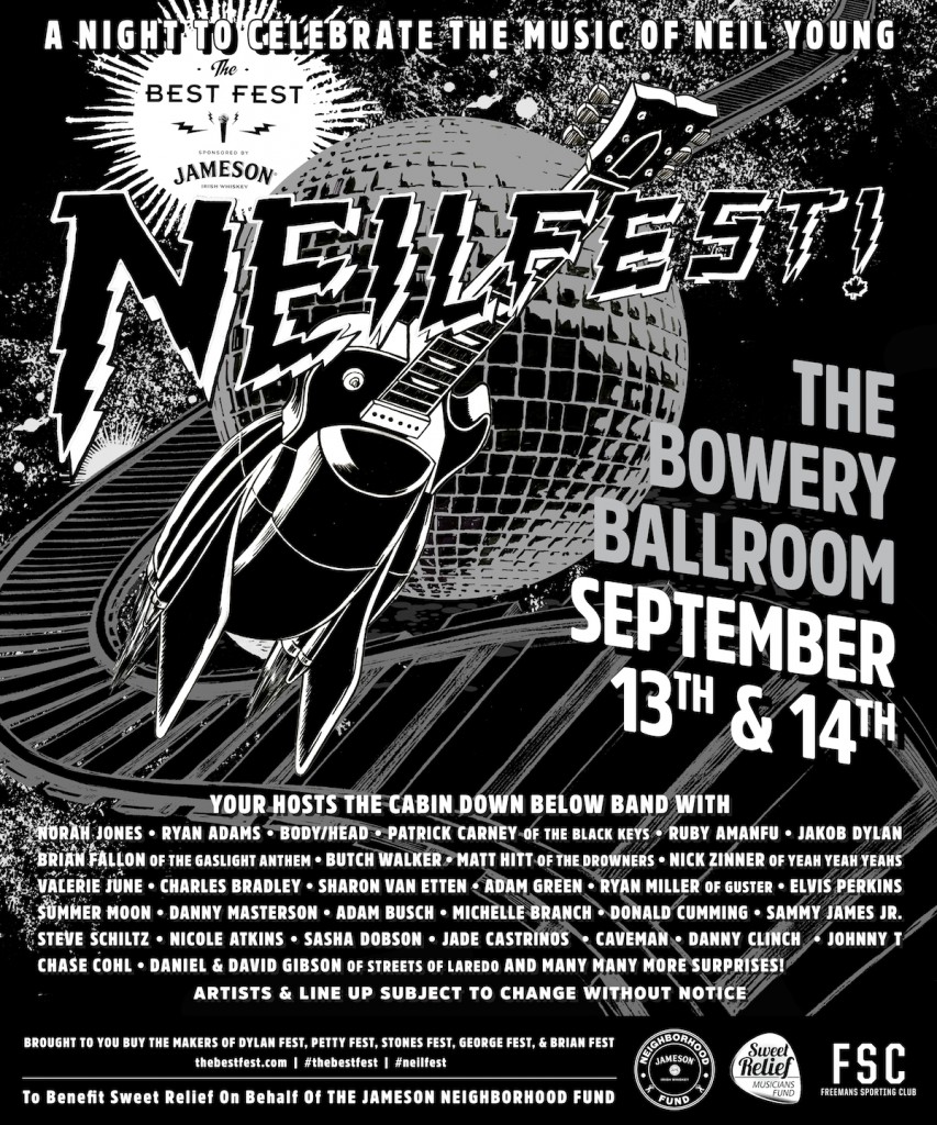 NeilFestWebsitePoster-853x1024.jpg