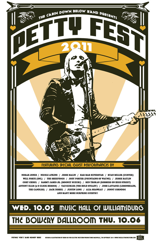 Petty-Fest-2011-poster-RB-copy-663x1024.jpg