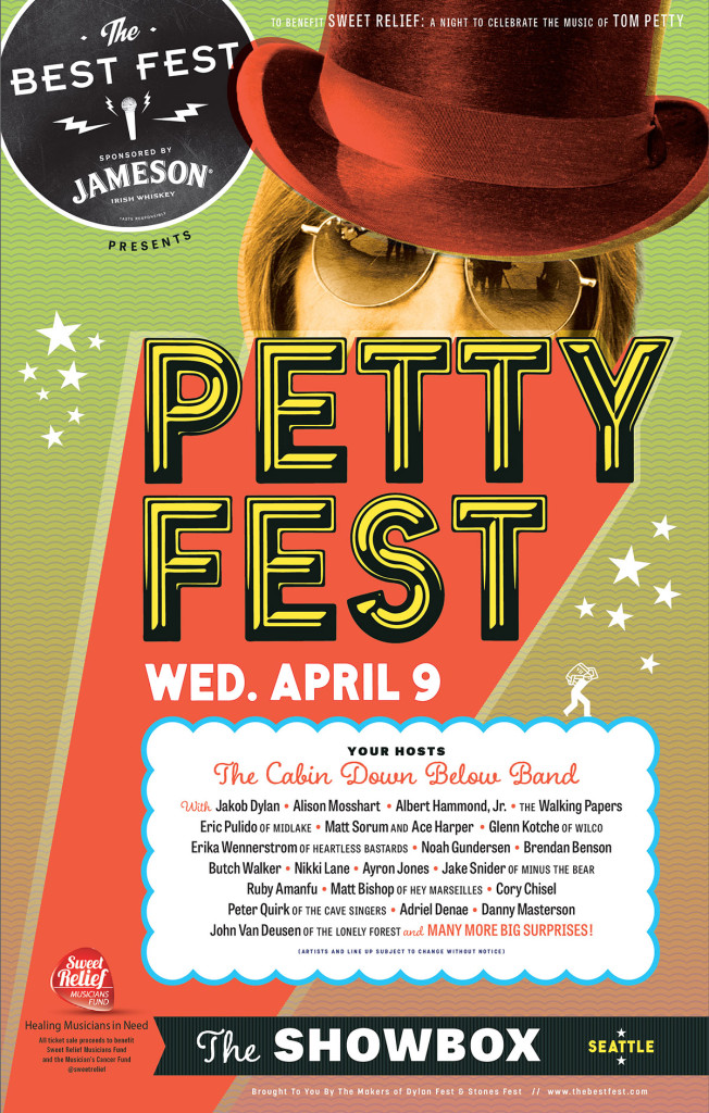 PETTY_FEST_2014_SEA_v1b-12-copy-652x1024.jpg