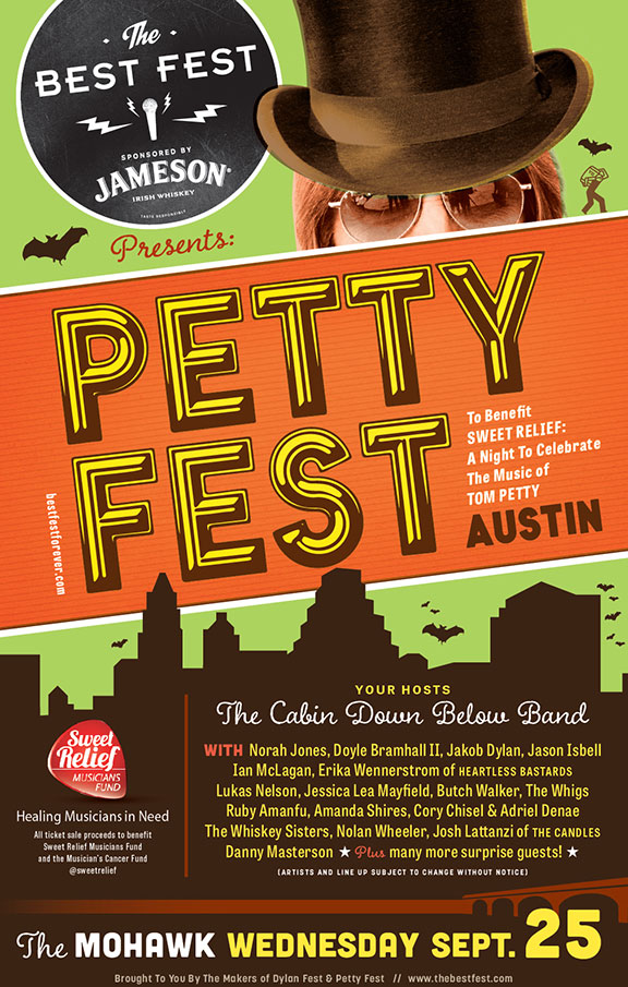 PETTY-FEST-2013-AUSTIN.jpg