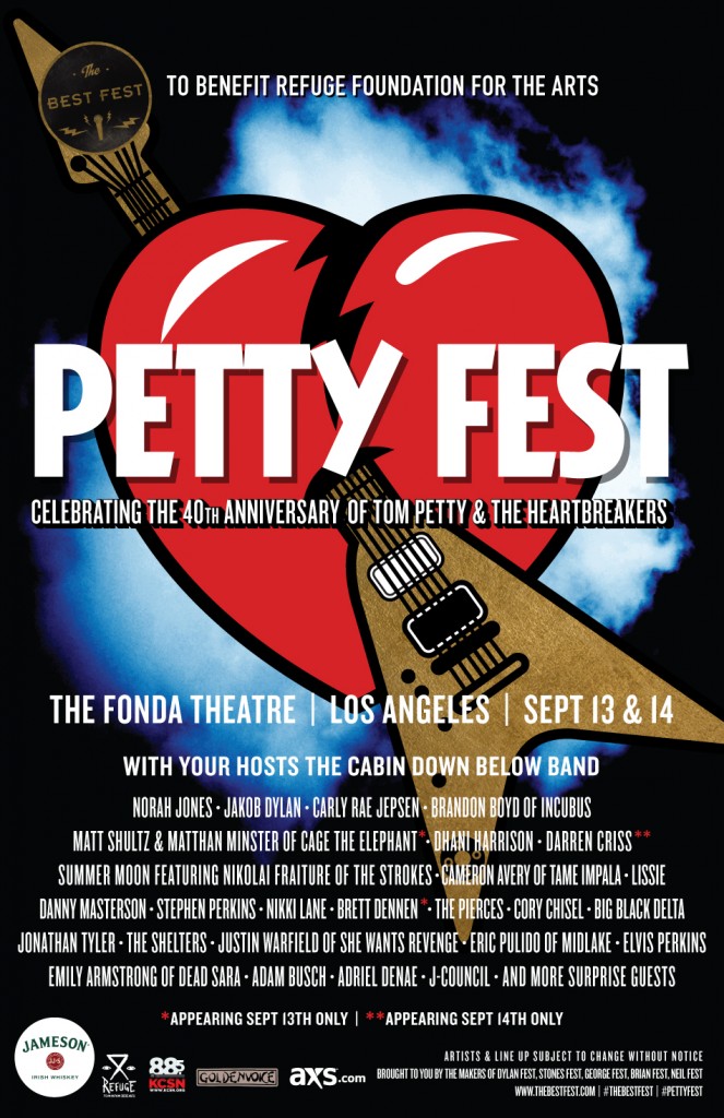 PettyFest_Poster-LA-1314-1-663x1024.jpg