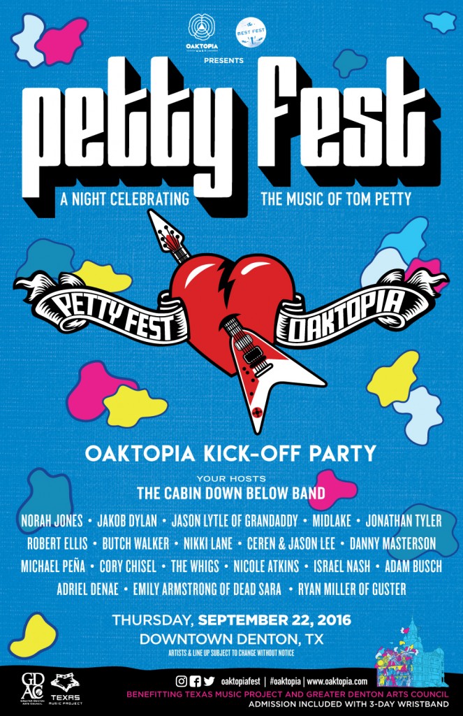 PettyFest_Poster-OaktopiaLineup-663x1024.jpg