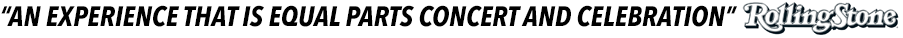 quote-rs.gif