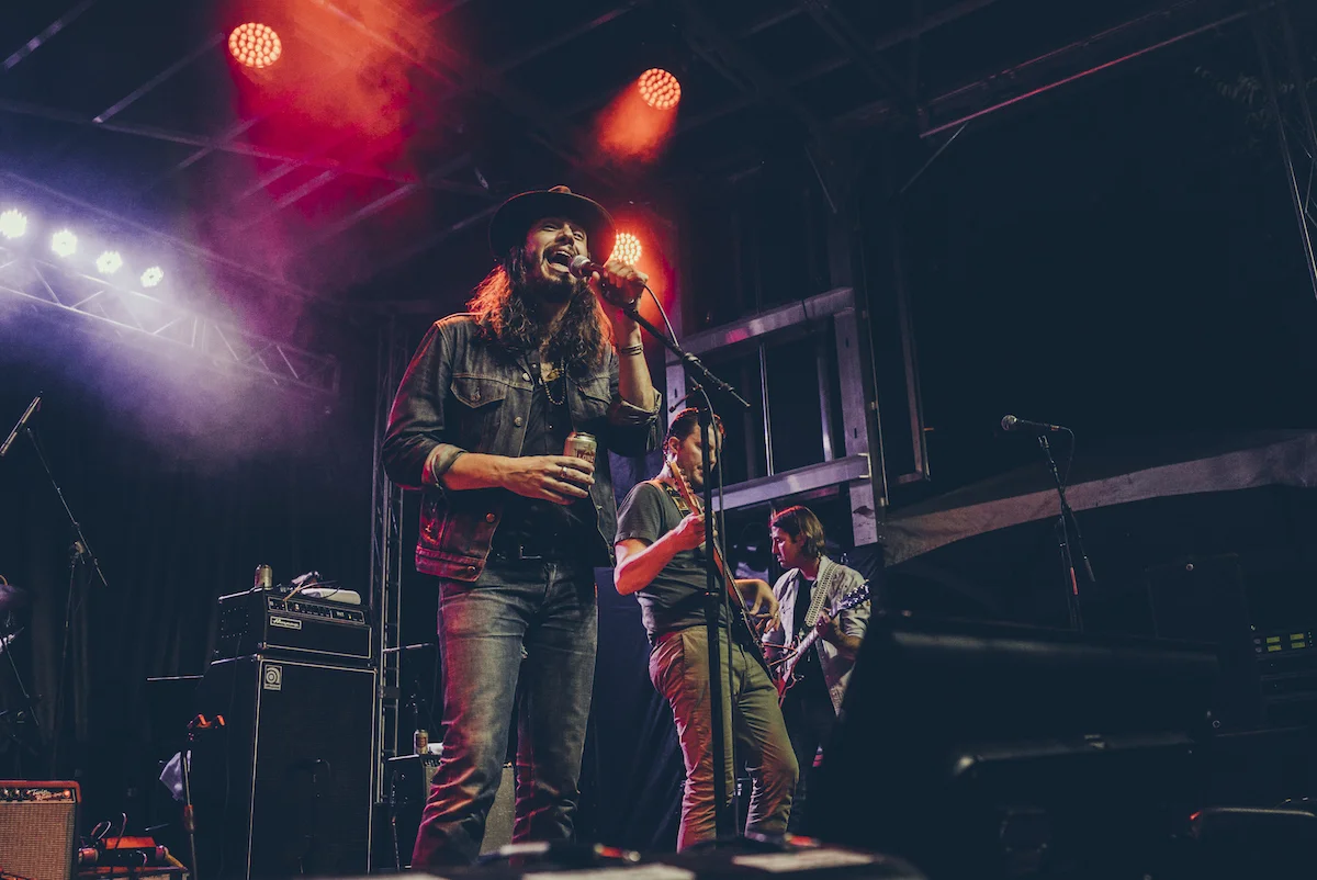 Cory-Chisel-PettyFest-Oaktopia-MJL.jpg