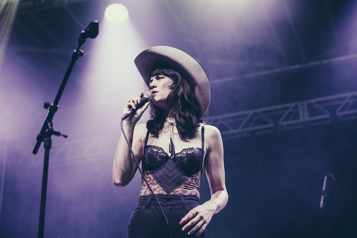 NikkiLane-PettyFest-Oaktopia-MJL.jpg