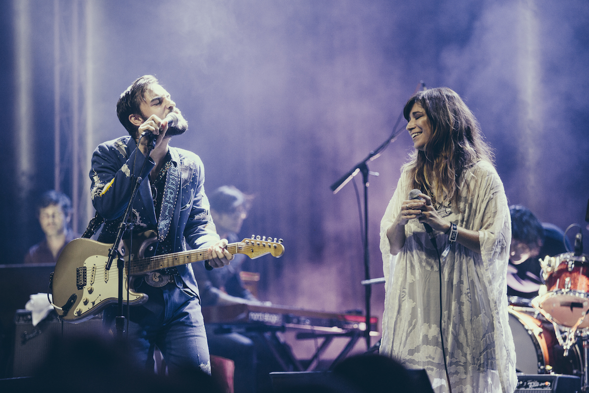 Robert-Ellis-Nicole-Atkins-PettyFest-Aoktopia-MJL.jpg