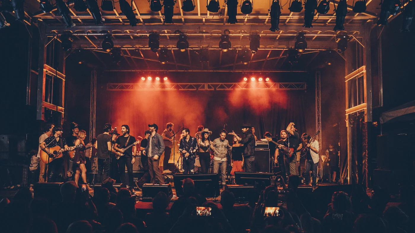 Finale-3-PettyFest-Oaktopia-MJL.jpg