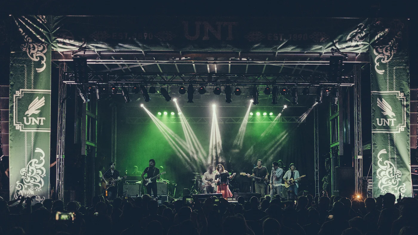 Norah-Jones-PettyFest-Oaktopia-3-MJL.jpg
