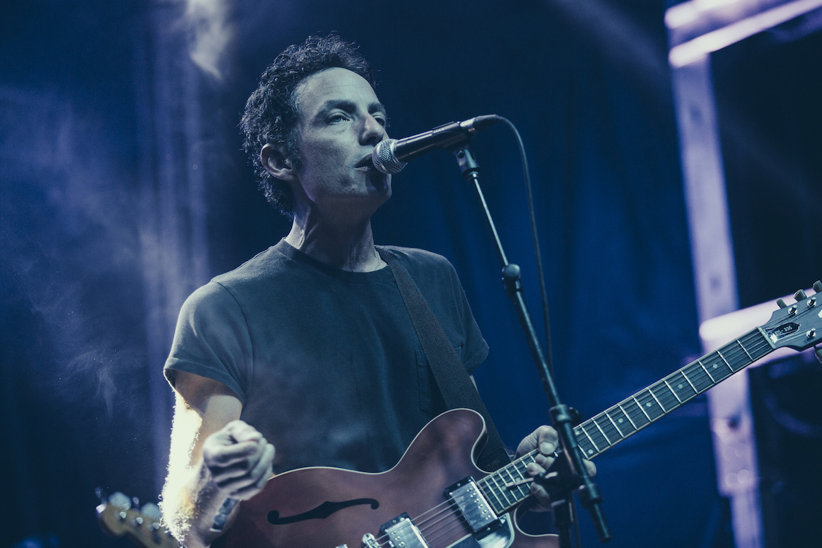 Jakob-Dylan-PettyFest-Oaktopia-2-MJL.jpg