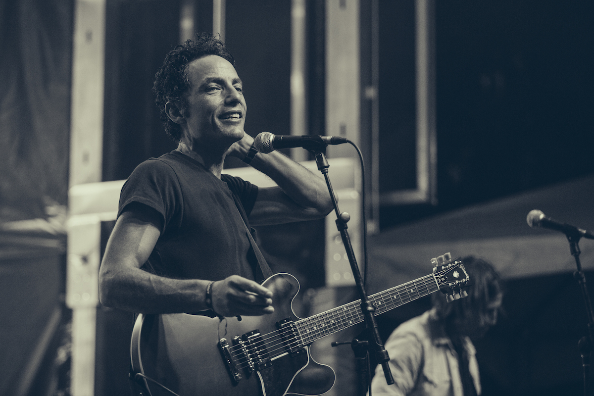 Jakob-Dylan-PettyFest-Oaktopia-MJL.jpg