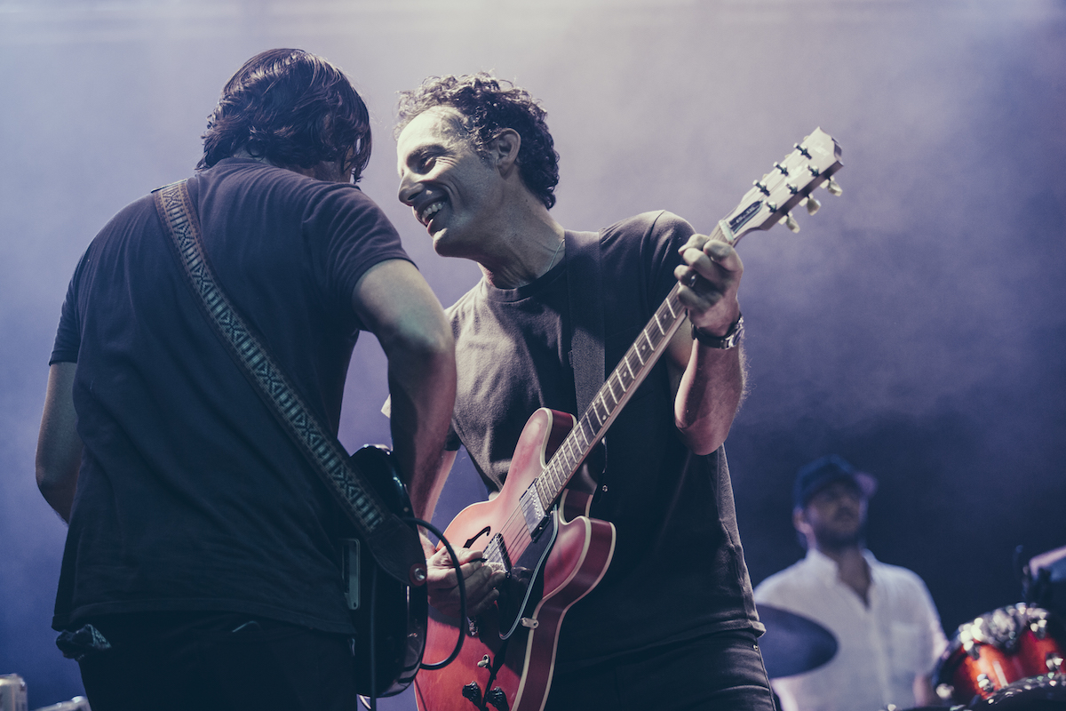Alex-Levy-Jakob-Dylan-PettyFest-Oaktopia-MJL.jpg