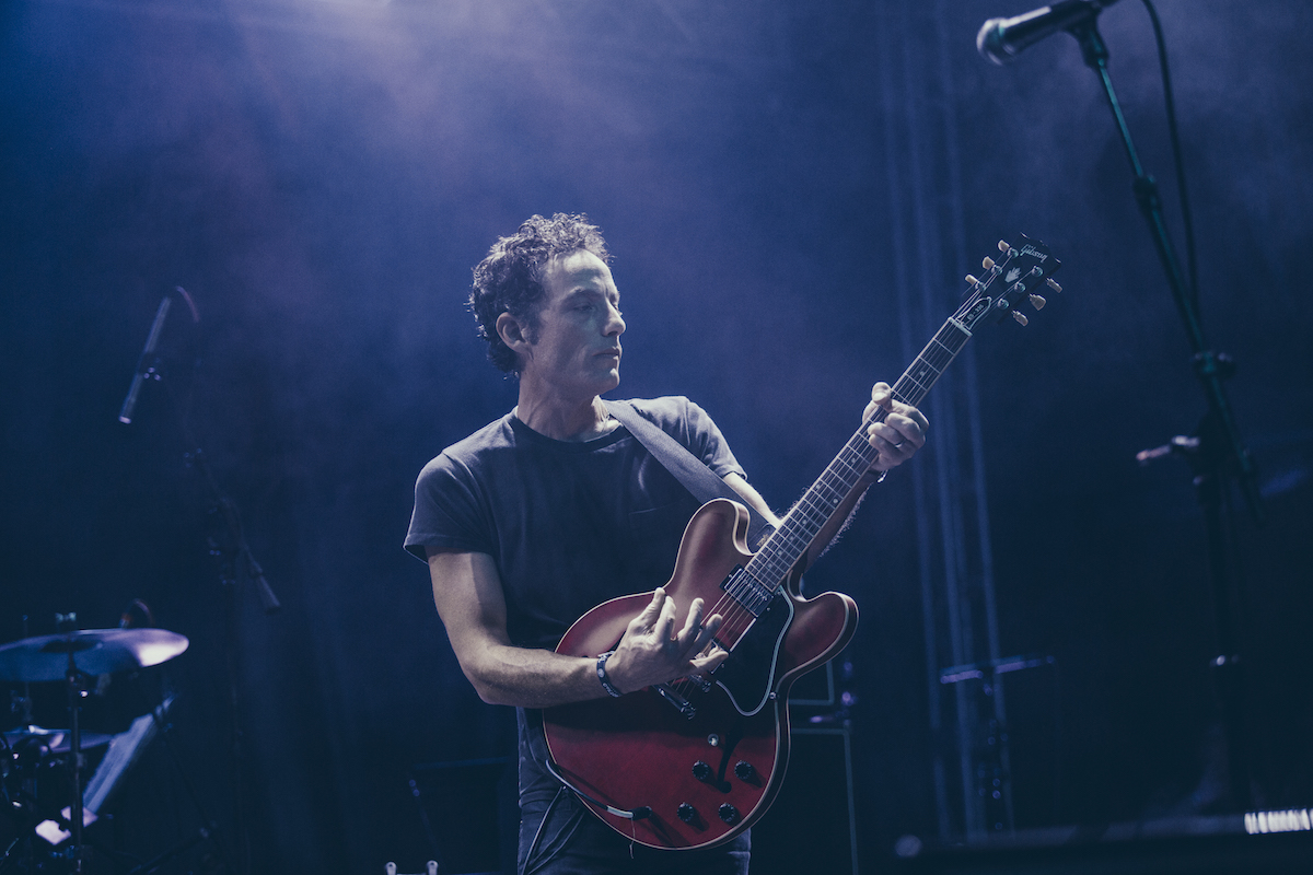 Jakob-Dylan-PttyFest-Oaktopia-3-MJL.jpg