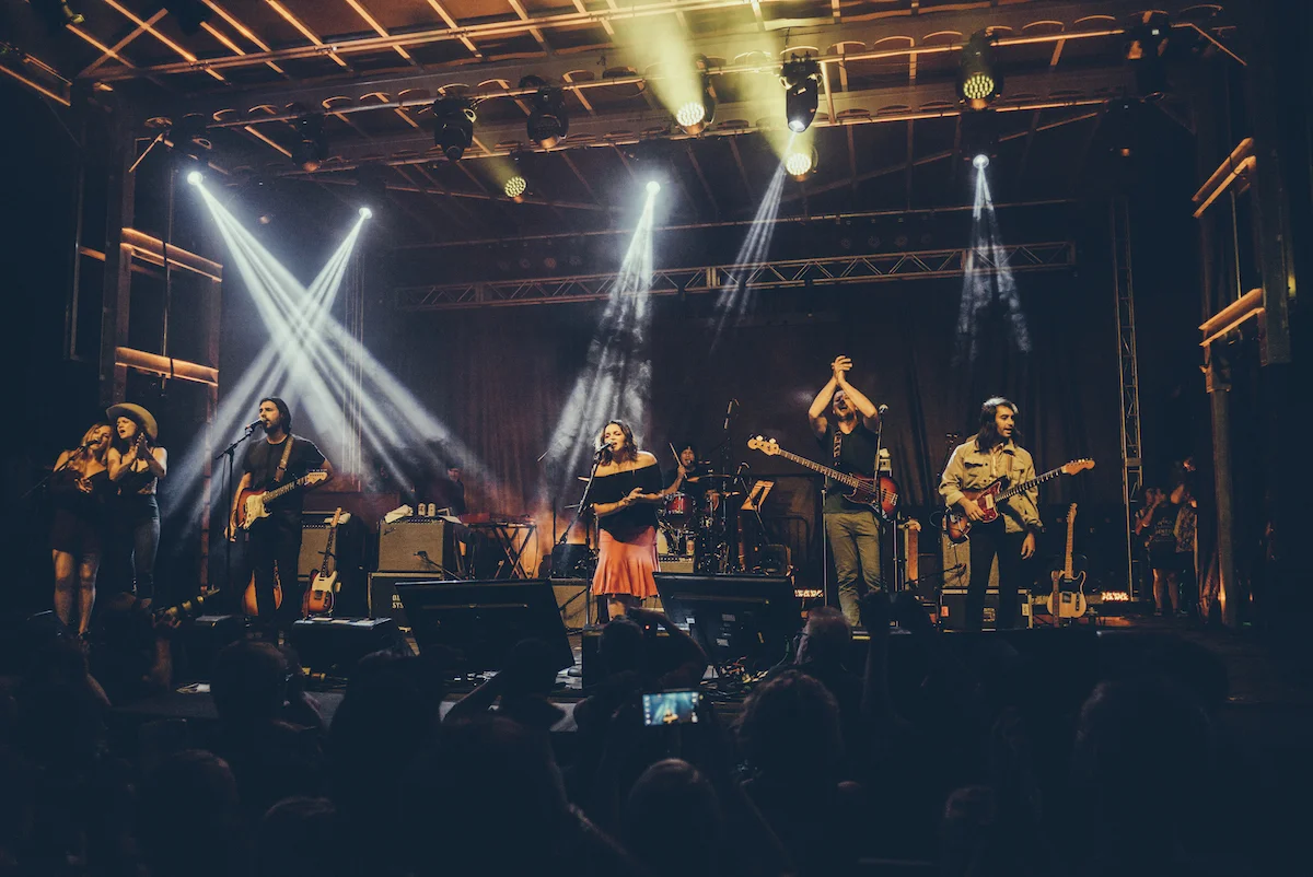 Norah-Jones-PettyFest-Oaktopia-MJL.jpg