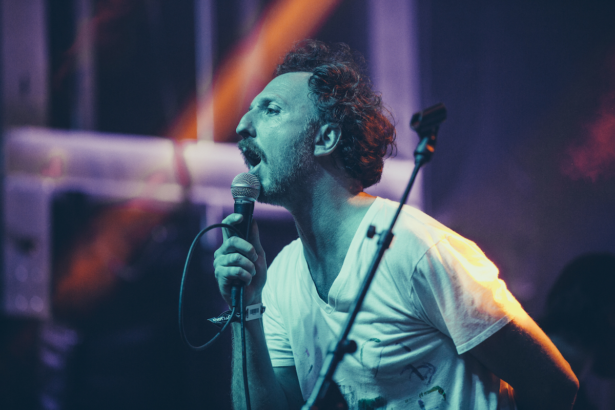 Ryan-Miller-Guster-PettyFest-Oaktopia-MJL.jpg