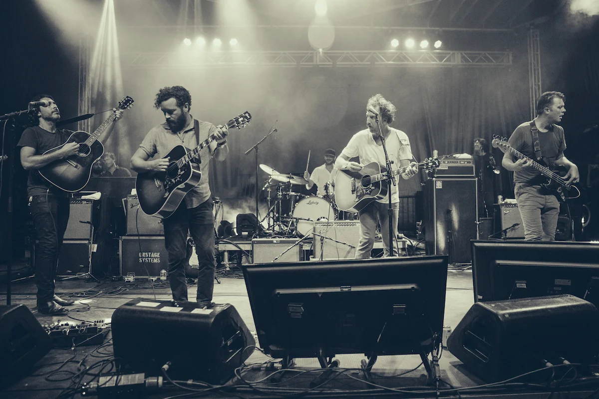 Danny-Masterson-Ryan-Miller-PettyFest-Oaktopia-MJL.jpg