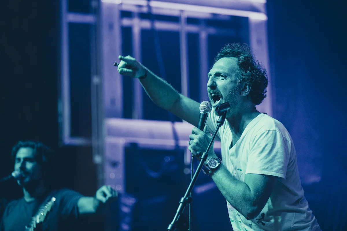 Ryan-Miller-PettyFest-Oaktopia-MJL.jpg