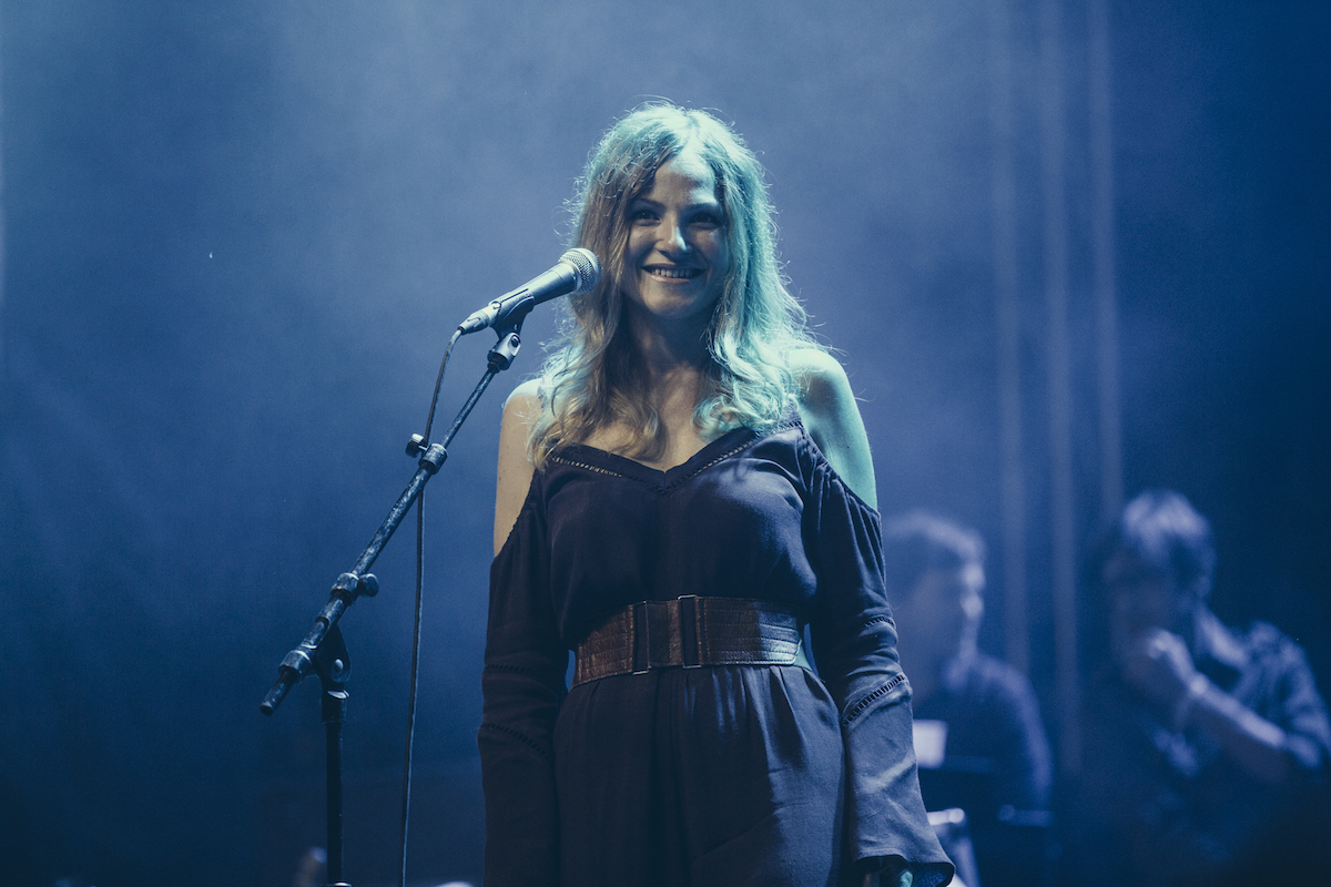Adriel-DenaePettyFest-Oaktopia-MJL.jpg