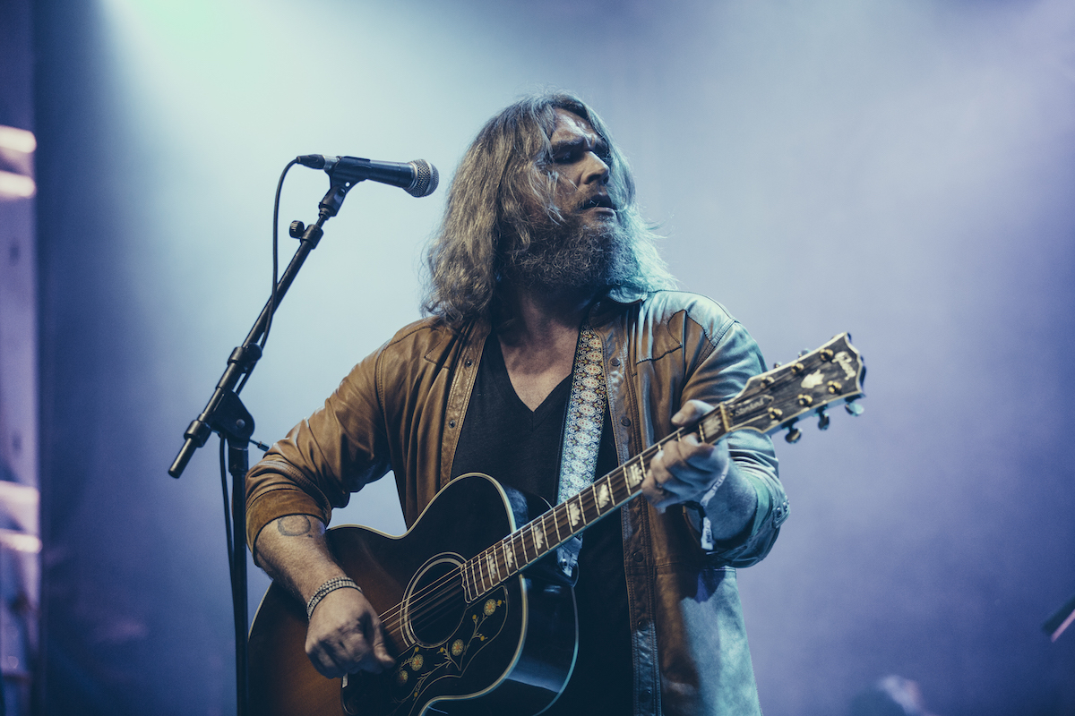 Israel-Nash-PettyFest-Oaktopia-2-MJL.jpg