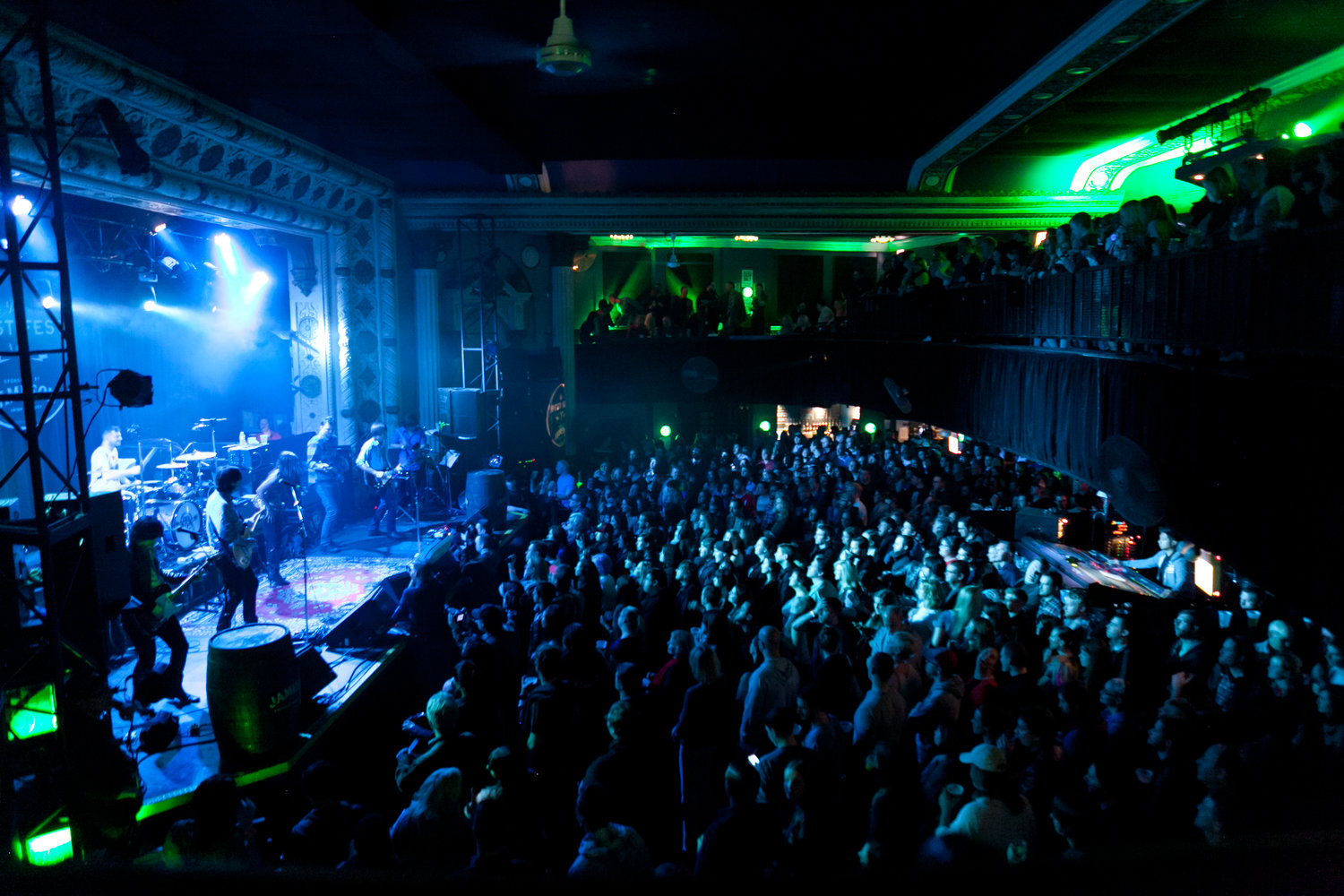 PF+John+Adams+Crowd+Chicago-33+copy.jpg