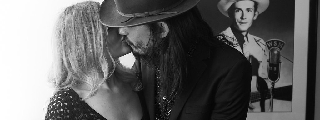 AdrielDenae-CoryChisel-DylanFest-KateYork-2-1024x384.jpg
