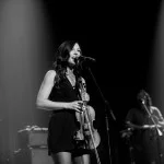 Amanda-Shires-DylanFest-LIndseyBest-150x150.jpg