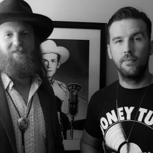 Brothers-Osborne-DylanFest-KateYork-300x300.jpg