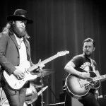 Brothers-Osborne-DylanFest-LindseyBest-150x150.jpg