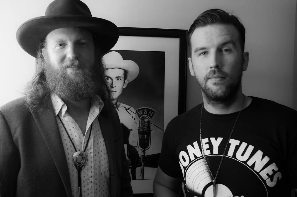Brothers-Osborne-DylanFest-KateYork.jpg