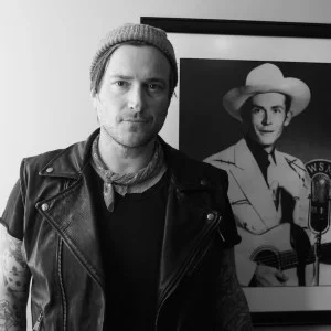 Butch-Walker-Dylan-Fest-KateYork-300x300.jpg