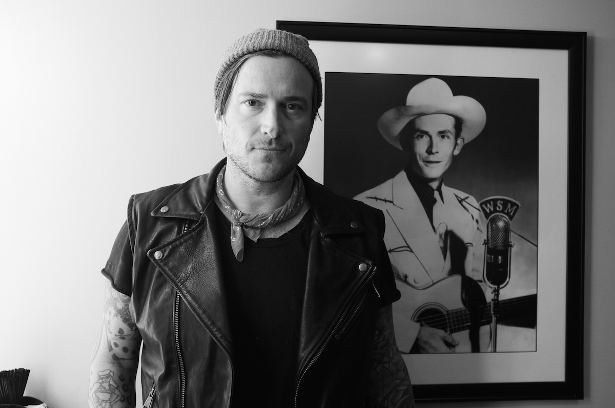 Butch-Walker-Dylan-Fest-KateYork.jpg