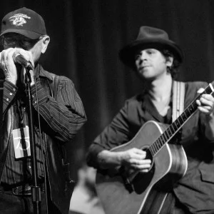 Charlie-McCoy-Langhorne-Slim-DylanFest-LindseyBest-300x300.jpg