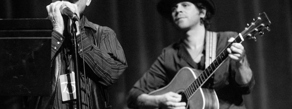 Charlie-McCoy-Langhorne-Slim-DylanFest-LindseyBest-1024x384.jpg