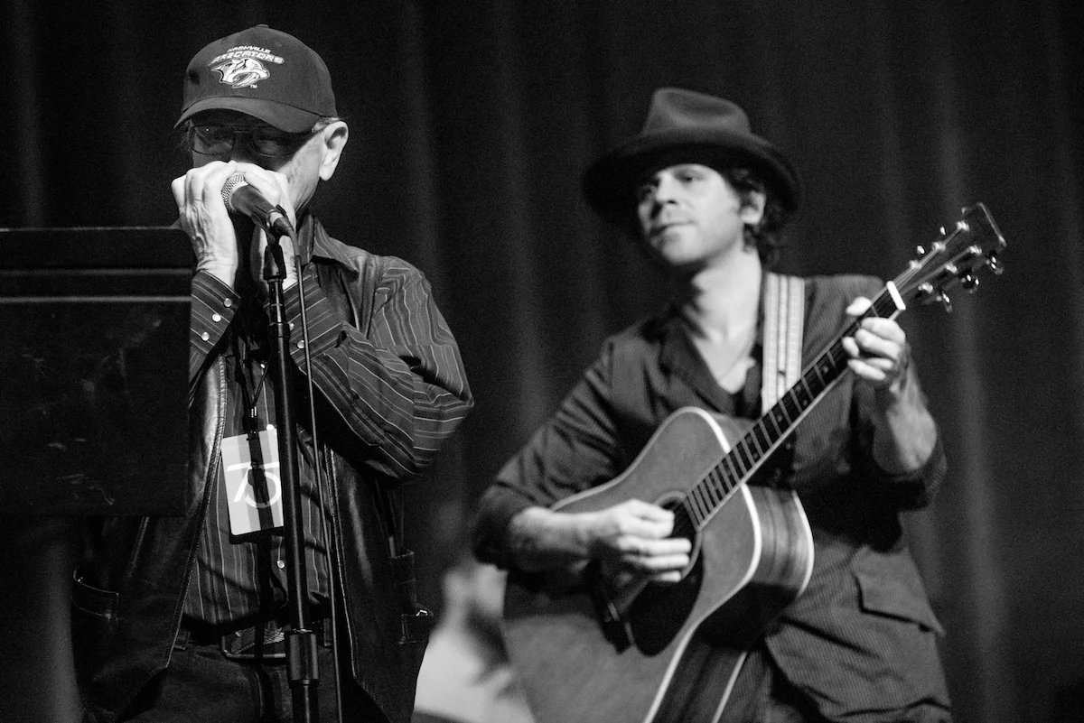 Charlie-McCoy-Langhorne-Slim-DylanFest-LindseyBest.jpg