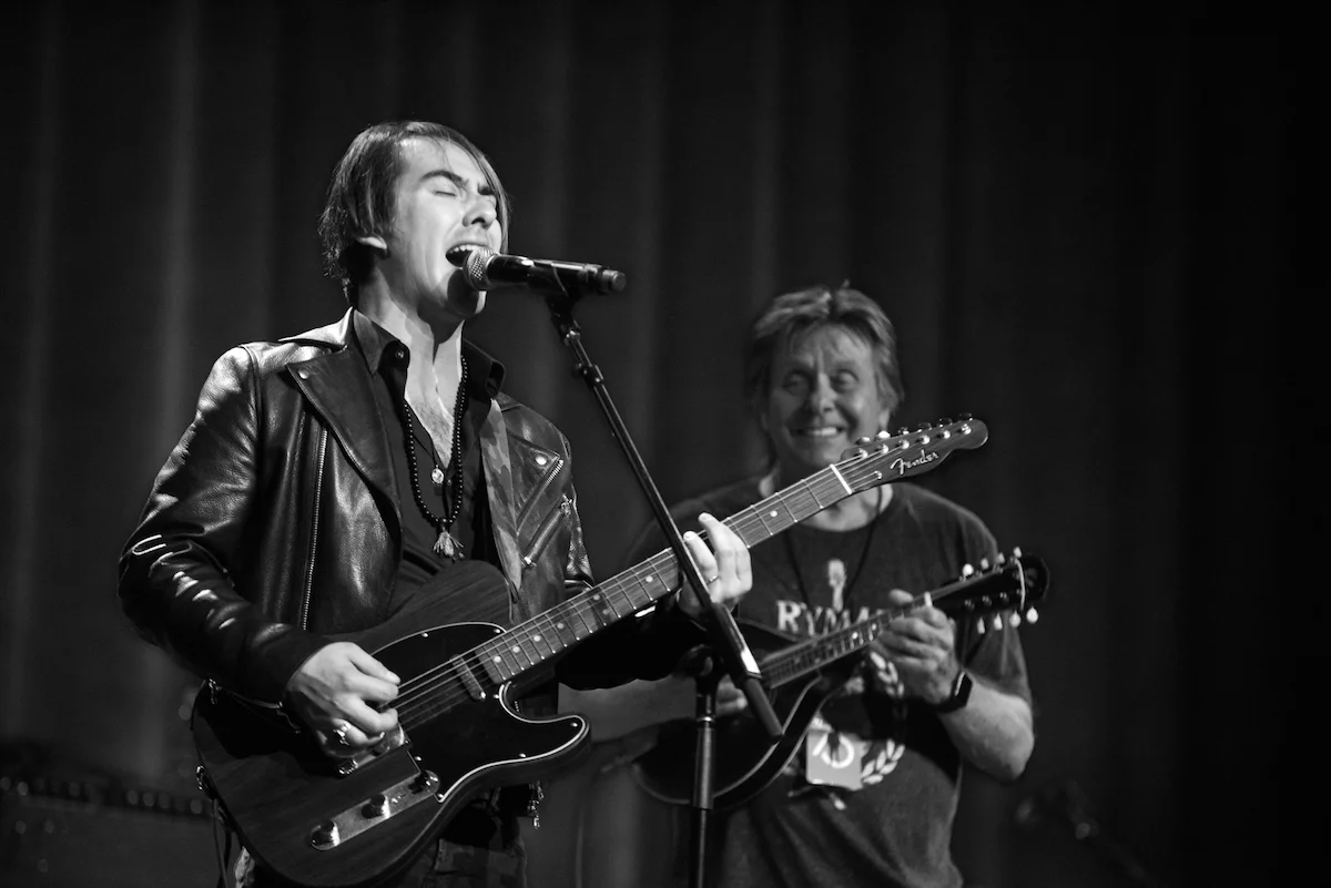 Dhani-Harrison-Joe-Brown-DylanFest-LindseyBest.jpg
