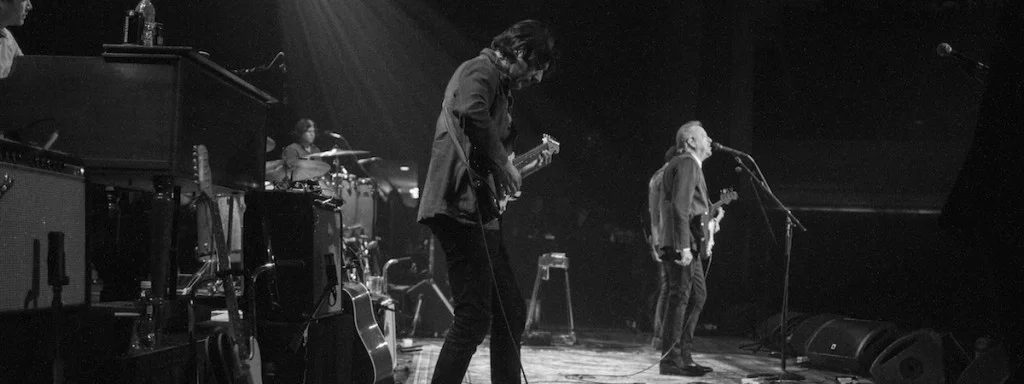 DylanFest_SemiSong-Boz-Scaggs-152-1024x384.jpg
