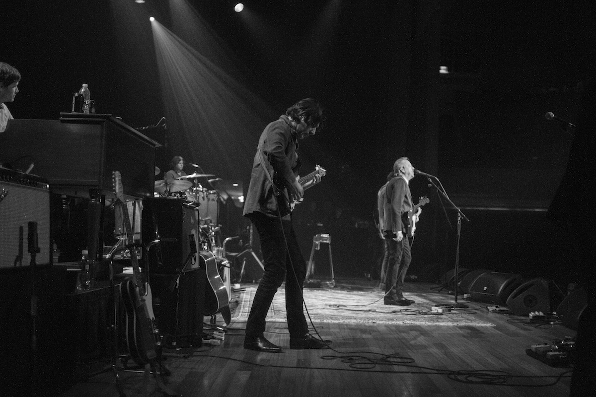 DylanFest_SemiSong-Boz-Scaggs-152.jpg