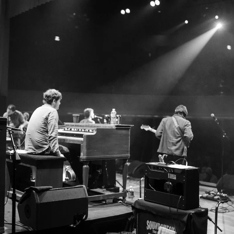 DylanFest_SemiSong-Brendan-Benson-The-CDB-Band63-800x800.jpg