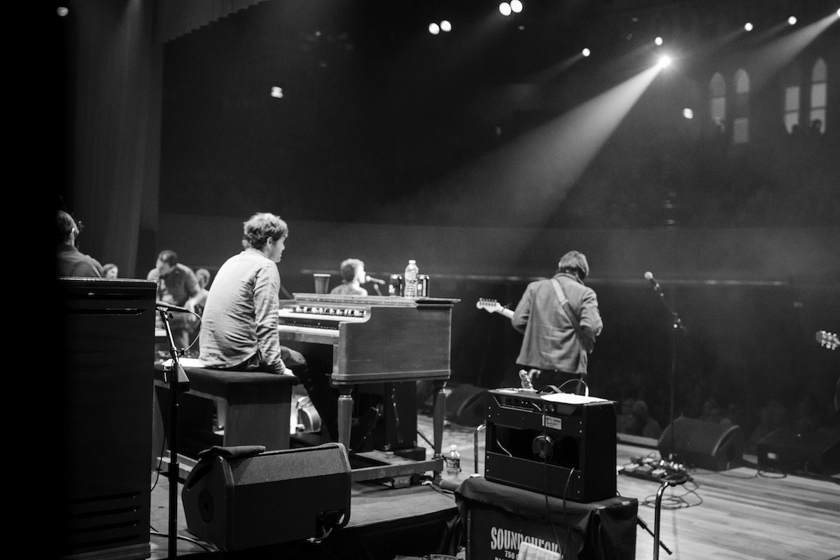 DylanFest_SemiSong-Brendan-Benson-The-CDB-Band63.jpg